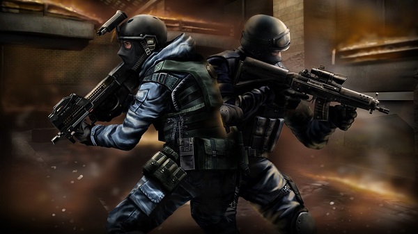 【快讯】LCK公布新赛季赛程+名单。Faker领衔T1 10人阵容