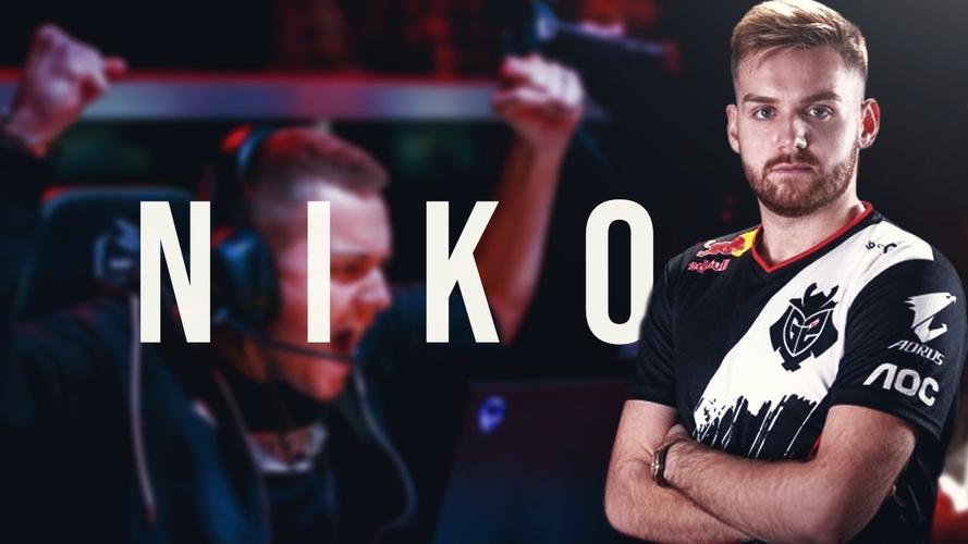 milkyway ：我作为新人登上LPL季后赛，目标是拿个冠军