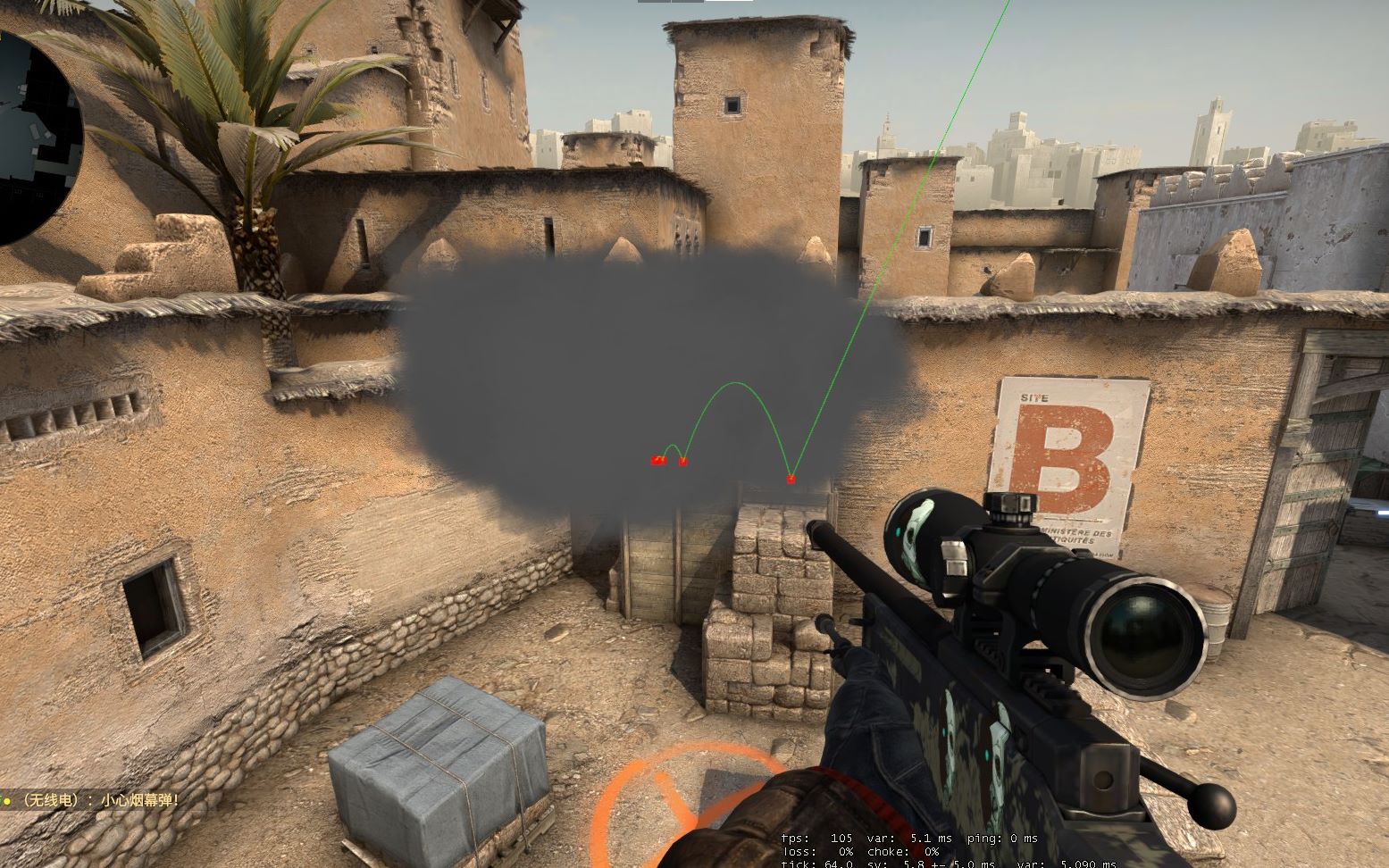 rookie 拯救了这个家庭！元神沙皇棋距离 Invictus Gaming 的好局仅一步之遥，夺回了一座城市