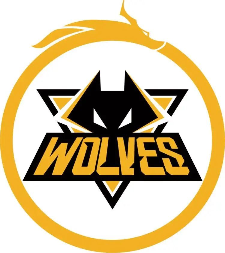 2025LPL春季赛第六周最佳阵容：MVP选手V5.Photic