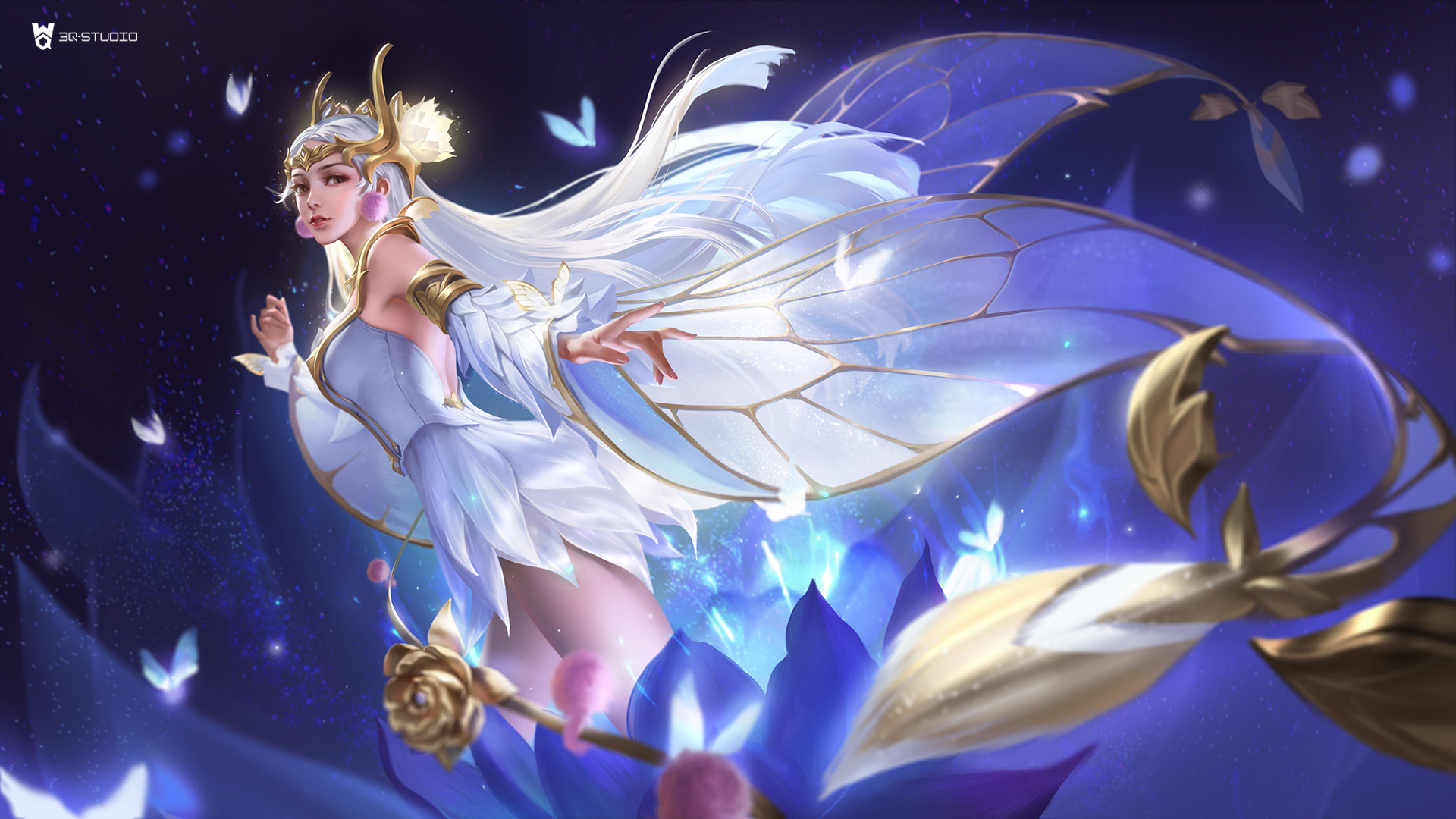 上海Major开幕阶段：谁的作业被撕了？FQ 13-6 COL获得首场胜利