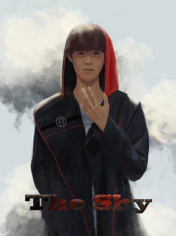 Zika：比较希望能再遇上JDG赢下他们 世界赛想和Doran交手