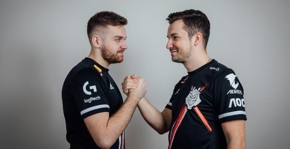 资讯《绝地求生》复活专家怎么完成？ 复活专家完成方法