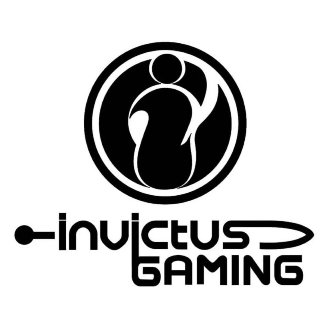 GALA 状态！Giggs 投中三分球， Meiko 带领团队冲向 Invictus Gaming 首先获得比赛点