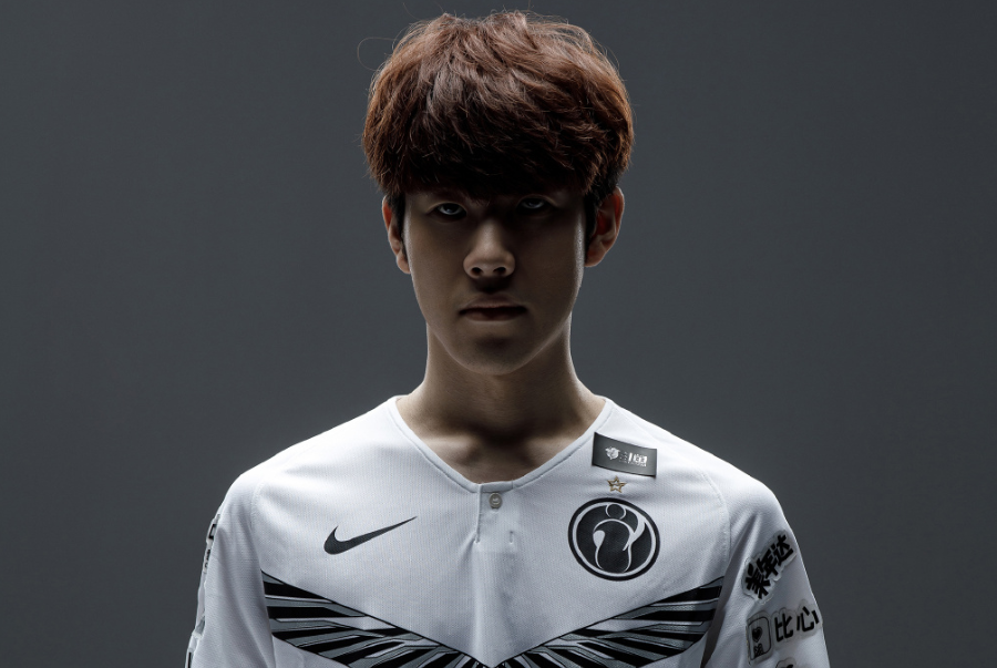 越南GAM战队已抵达伦敦，将身穿新版队服出战MSI入围赛