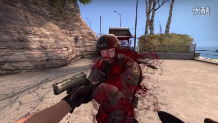 LOL全球总决赛激战正酣，LCK和LPL或将无法避免内战