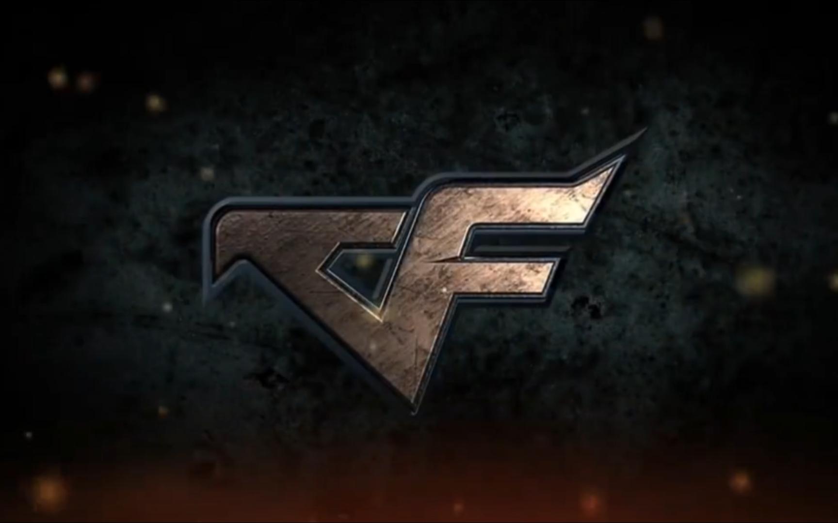 EPL S20 小组赛：实力压制 Vitality 2-0轻取FURIA