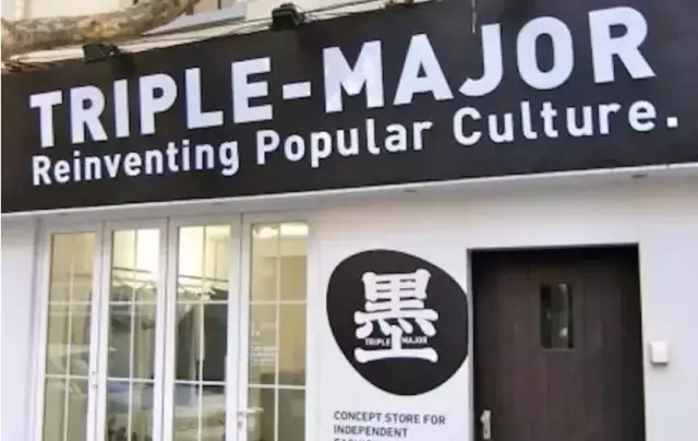 PCS赛区MFT战队官宣大名单 风哥FireFox担任战队总监