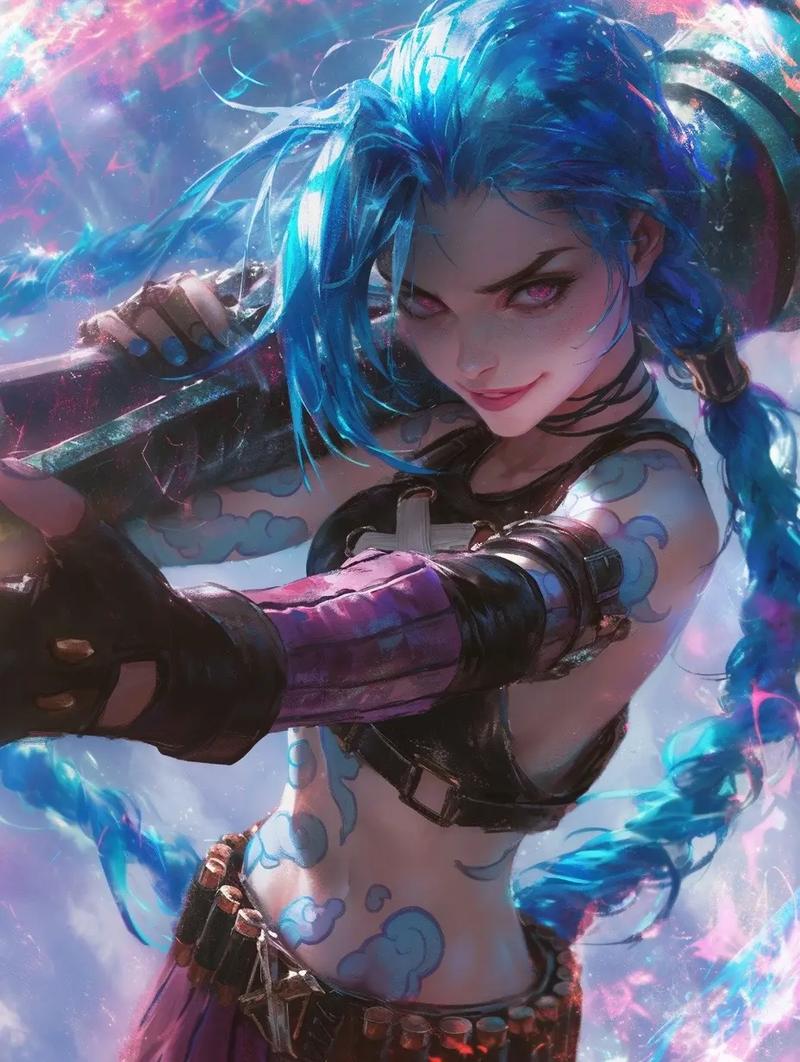 NEO ： ＂这样的胜利是一个巨大的提升＂