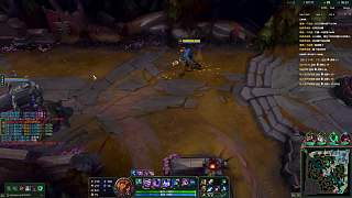 状态不佳 MOUZ今年第二次缺席大赛淘汰赛