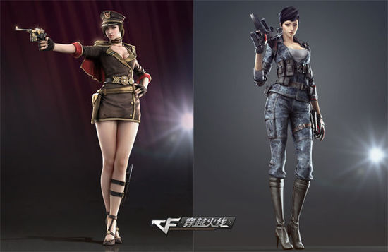 TI10各赛区预选赛对阵表出炉：小象首战Magma