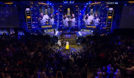 BLG被LPL惩罚？周末黄金档和TT同一档