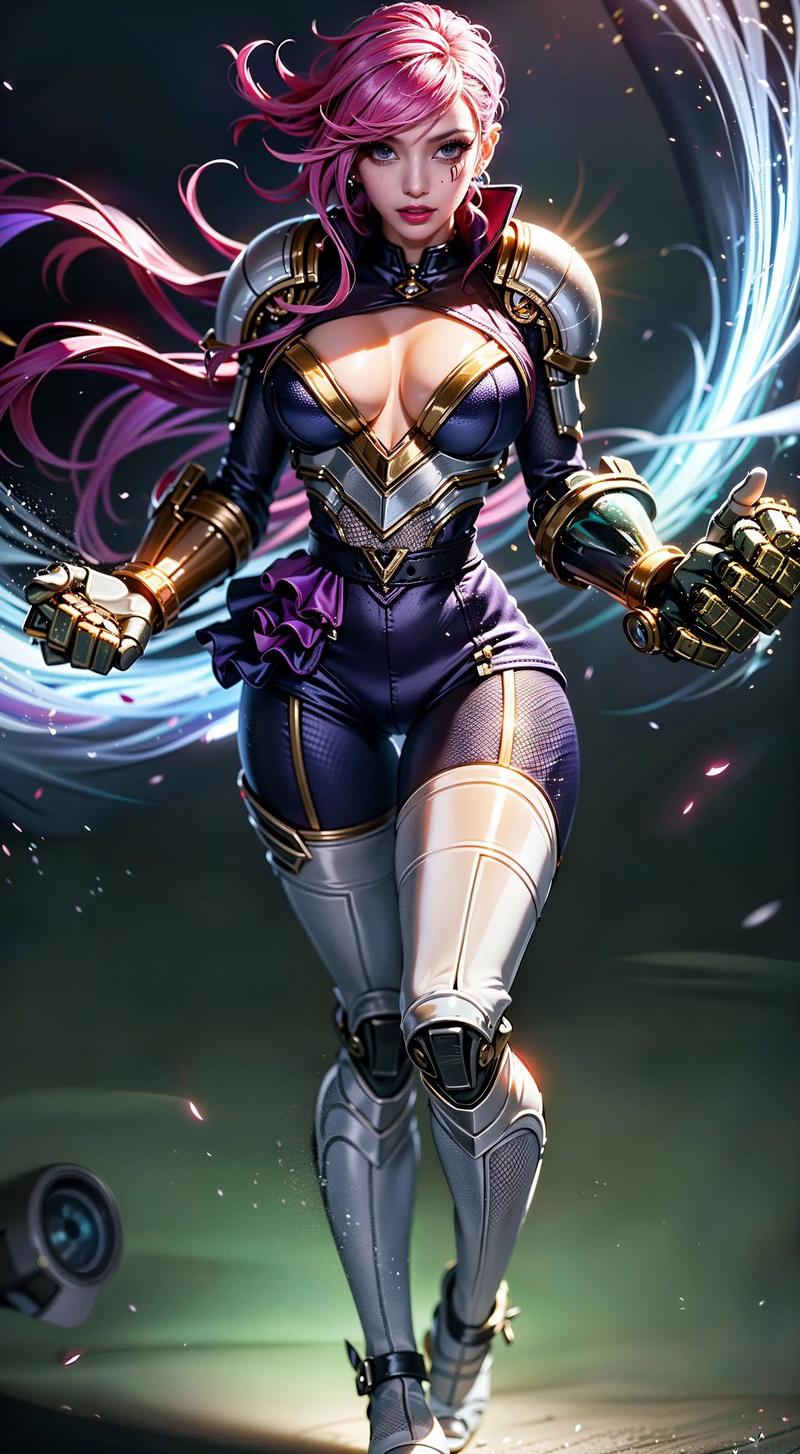 关注度流失？LPL夏决门票开售1个小时后仍有余量 反观春决开售3分钟售罄