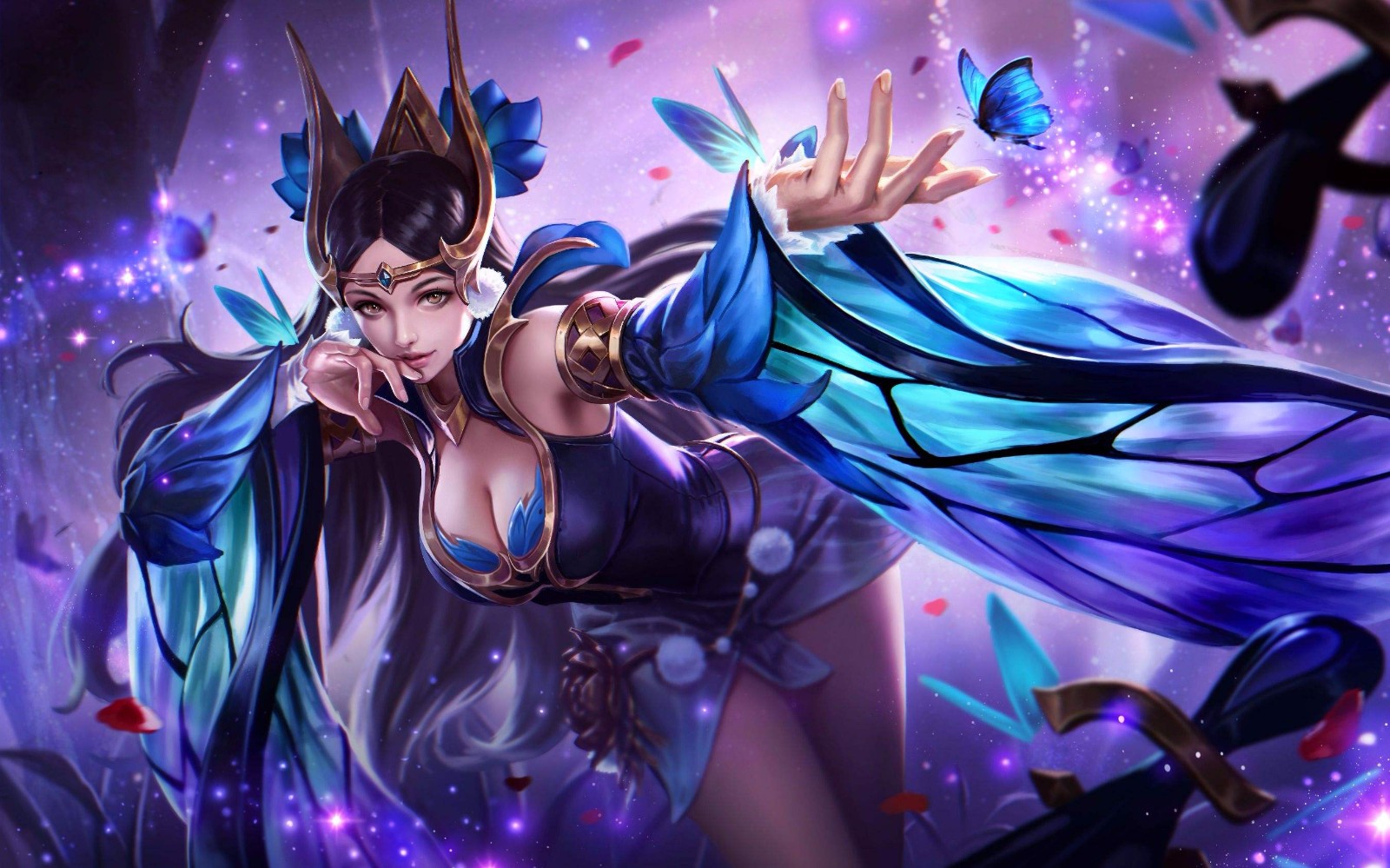 DK多名主力成为自由人，DK能否留住三大核心？