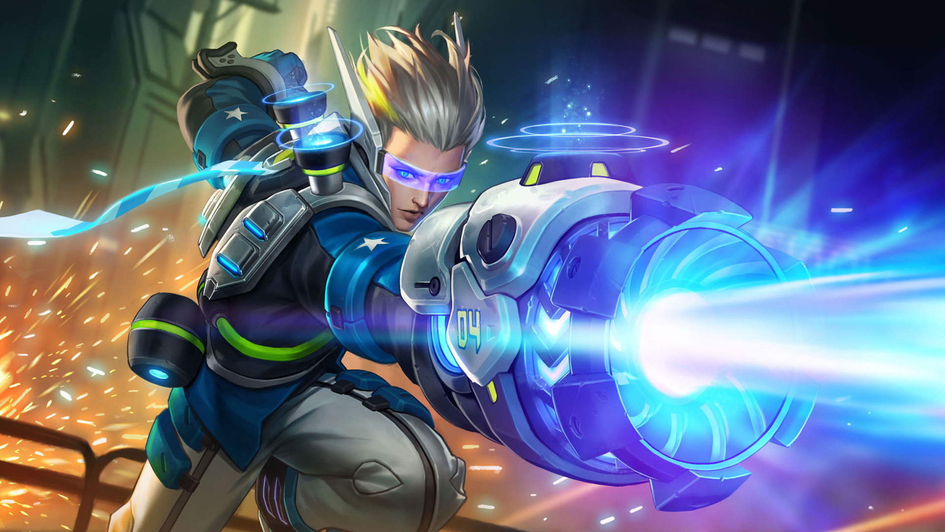 PGL贝尔格莱德2025转移至布加勒斯特的PGL工作室