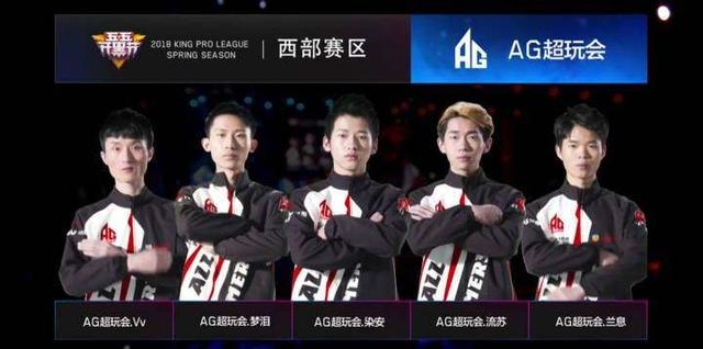 CSGO里约之路欧洲区比分：G2和Mouz均成功翻盘