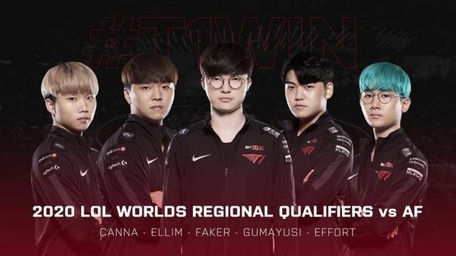 传闻：ewjerkz将离开NIP，cairne将接替他的职位