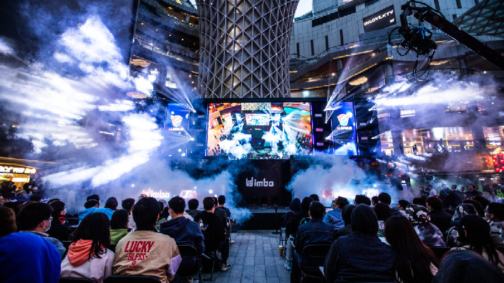 【战报】MSI季中冠军杯淘汰赛Day1，Cryin发条立奇功助RNG取胜