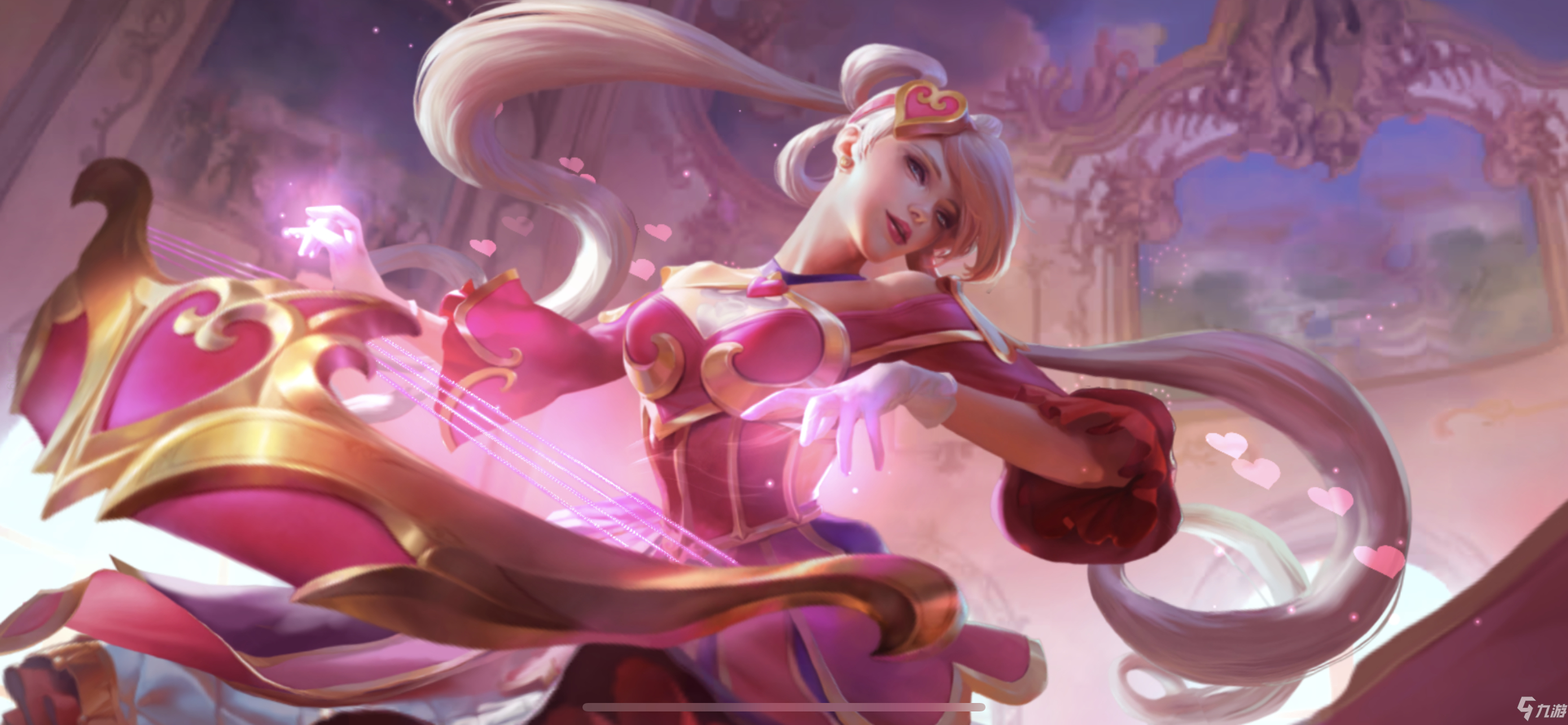 LPL春季赛今日首发名单：V5完全体首秀