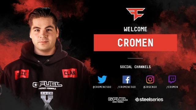 【预测】2020KPL秋季赛11.4赛程，eStarPro vs VG，QGhappy vs WE