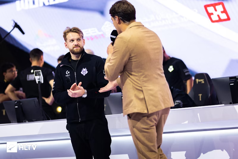 2025年国际邀请赛现场门票开售