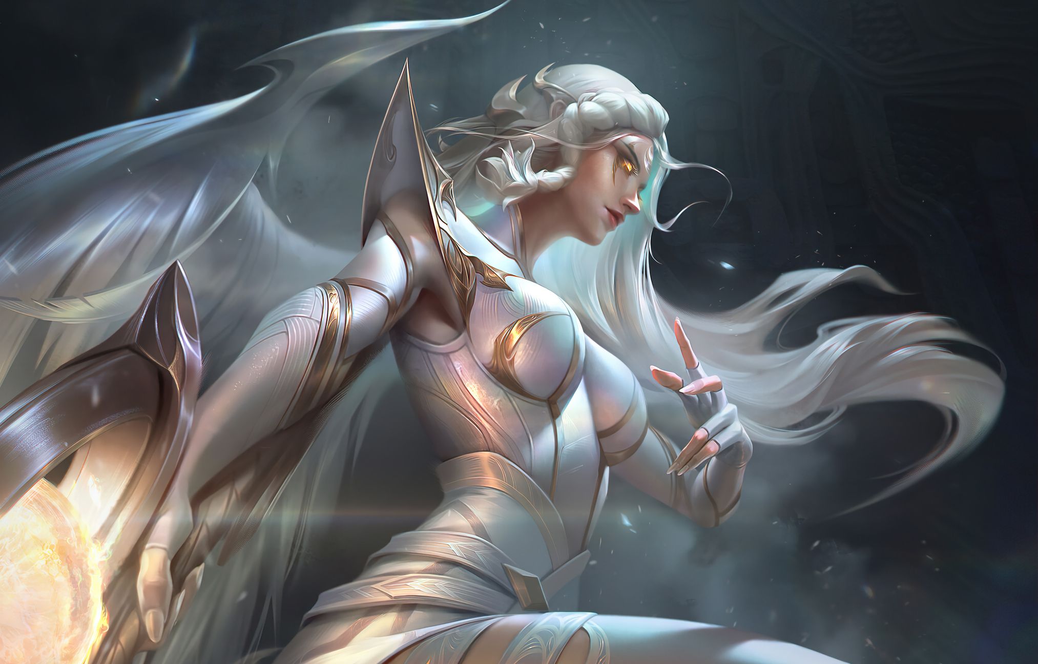 电竞比分s1mple：再给我一个月，情况会截然不同