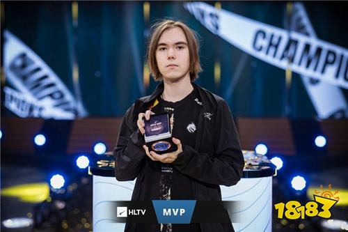 TT官方：NONAME即日起正式卸任教练一职