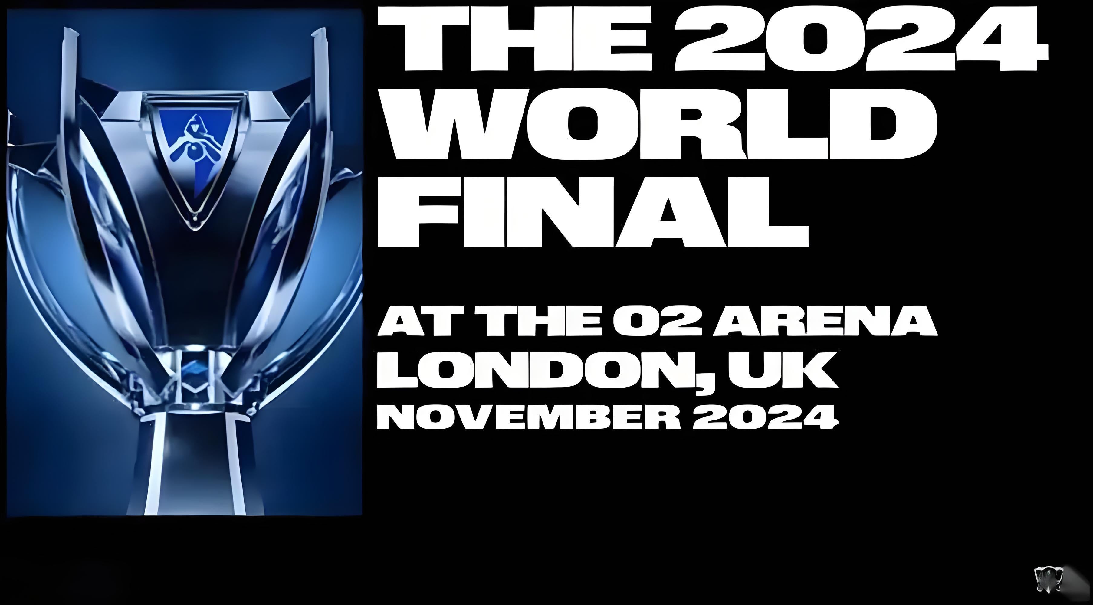 外媒排名MSI各位置选手：Bin上单第一 Xun未入榜