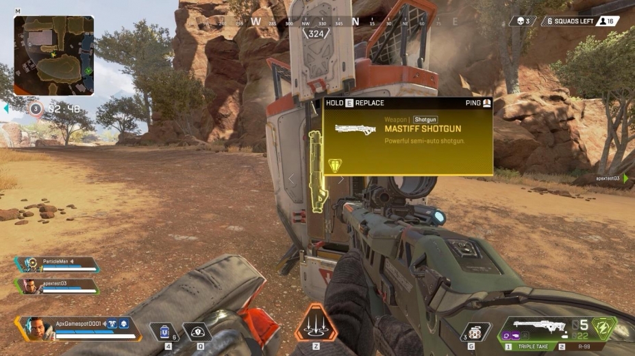 Anyone's Legend 祝贺 Kael 四周年纪念：在这个稀有的世界中展现他的光辉，无畏风浪