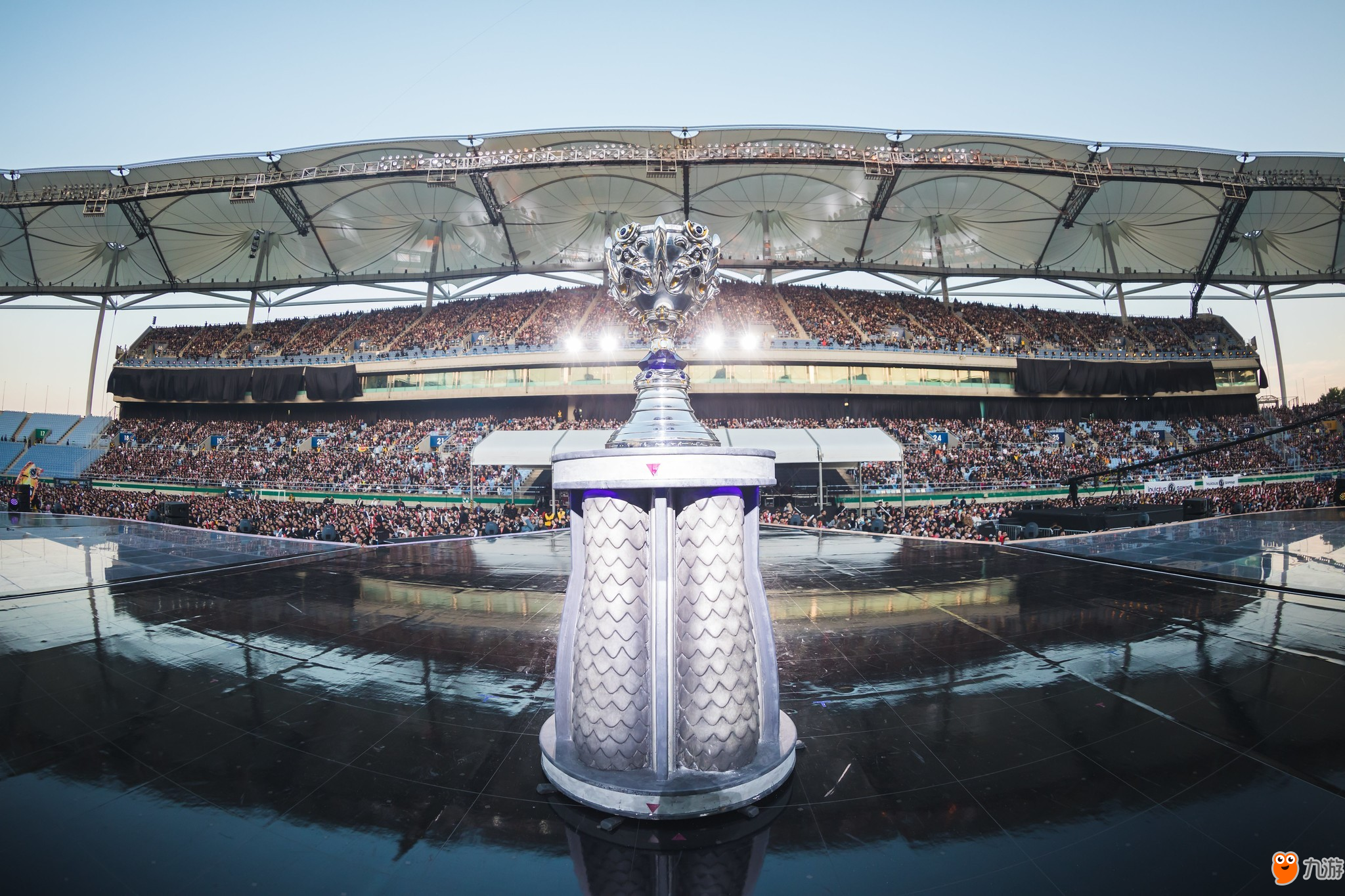 LPL今日赛果及明日赛程：恭喜RA、WBG、EDG取胜